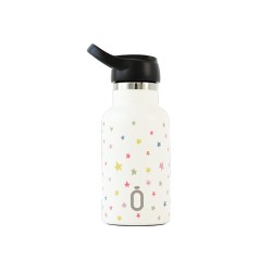 THERMAL BOTTLE...