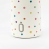 THERMAL BOTTLE SPORT+C.SPORT 350 ml-7x7x18 TOPOS CREAM