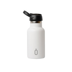 BOTELLA TERMO SPORT+T.SPORT...