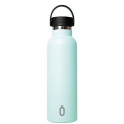 THERMAL BOTTLE...