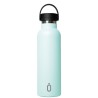 BOTELLA TERMO SPORT+T.ESTANDAR 600 ml-7x7x25 PLAIN MENTA