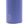 BOTELLA TERMO SPORT+T.ESTANDAR 600 ml-7x7x25 PLAIN LAVANDA