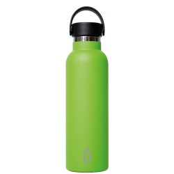 THERMAL BOTTLE...