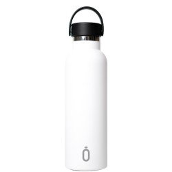 THERMAL BOTTLE...