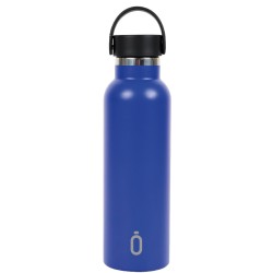 THERMAL BOTTLE...