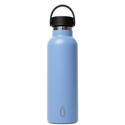 THERMAL BOTTLE...