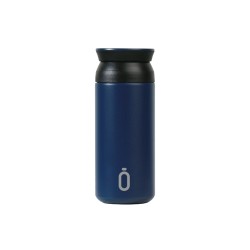 VASO TERMO CUP 350...