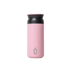 VASO TERMO CUP 350...
