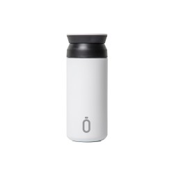 VASO TERMO CUP 350...