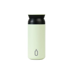 BOUTEILLE THERMIQUE CUP 350...