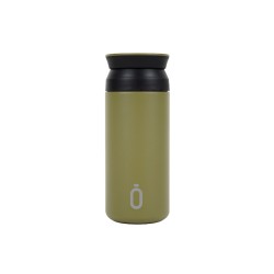 THERMAL BOTTLE CUP 350...