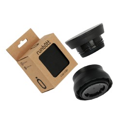 THERMO CUP CAP UNICO PLAIN...