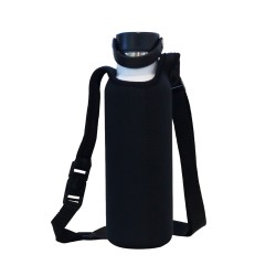 FUNDA NEOPRENO PARA BOTELLA...