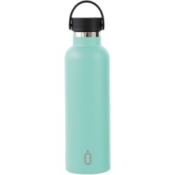 THERMAL BOTTLE...