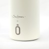 BOTELLA TERMO SPORT+T.ESTANDAR 600 ml-7x7x25 SARA HERRANZ INVIERNO