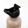 BOTELLA TERMO SPORT+T.SPORT 350 ml-7x7x18 MARTA MUNTÉ ROAD TOPO