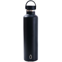 BOTELLA TERMO...