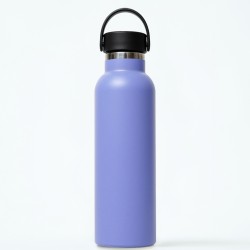 THERMAL BOTTLE...