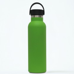THERMAL BOTTLE...