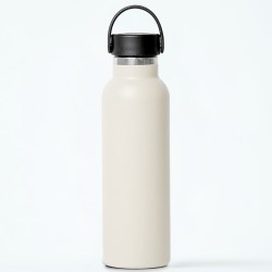 THERMAL BOTTLE...