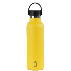 THERMAL BOTTLE...