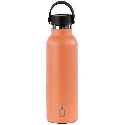 THERMAL BOTTLE...