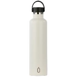 THERMAL BOTTLE...