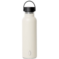 THERMAL BOTTLE...