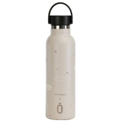 BOTELLA TERMO...