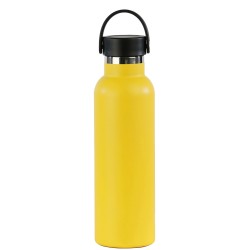 copy of THERMAL BOTTLE...
