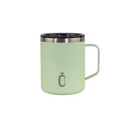 TAZA MUG 44 cl-8,5x8,5x11...