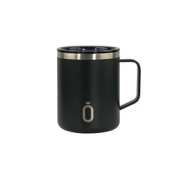 TAZZA 44 cl-8,5x8,5x11...