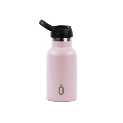 BOTELLA TERMO SPORT+T.SPORT...