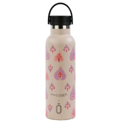 THERMAL BOTTLE...