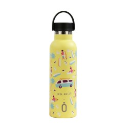 BOTELLA TERMO...