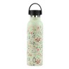 BOUTEILLE THERMIQU.SPORT+C.STA 600 ml-7x7x25 MARIA YSASI JARDIN MELON