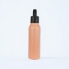 copy of BOTELLA TERMO SPORT MII+T.ESTA 600 ml-7x7x25 PLAIN MELOCOTON