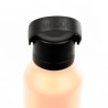 copy of BOTELLA TERMO SPORT MII+T.ESTA 600 ml-7x7x25 PLAIN MELOCOTON