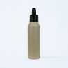 copy of BOTELLA TERMO SPORT MII+T.ESTA 600 ml-7x7x25 PLAIN CAQUI
