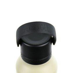 copy of BOTELLA TERMO SPORT MII+T.ESTA 600 ml-7x7x25 PLAIN CAQUI
