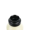 copy of BOTELLA TERMO SPORT MII+T.ESTA 600 ml-7x7x25 PLAIN CAQUI