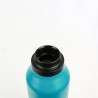 copy of BOTELLA TERMO SPORT MII+T.ESTA 600 ml-7x7x25 PLAIN ESMERALDA