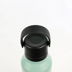 copy of BOTELLA TERMO SPORT MII+T.ESTA 600 ml-7x7x25 PLAIN EUCALIPTO
