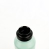 copy of BOTELLA TERMO SPORT MII+T.ESTA 600 ml-7x7x25 PLAIN EUCALIPTO