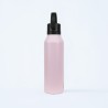 copy of BOTELLA TERMO SPORT MII+T.ESTA 600 ml-7x7x25 PLAIN ROSA EMPOLVADO