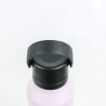 copy of BOTELLA TERMO SPORT MII+T.ESTA 600 ml-7x7x25 PLAIN ROSA EMPOLVADO