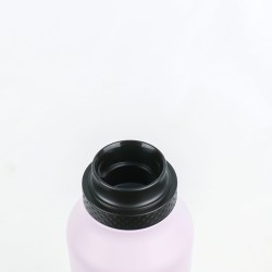 copy of BOTELLA TERMO SPORT MII+T.ESTA 600 ml-7x7x25 PLAIN ROSA EMPOLVADO