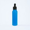 copy of BOTELLA TERMO SPORT MII+T.ESTA 600 ml-7x7x25 PLAIN AZUL