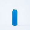 copy of BOTELLA TERMO SPORT MII+T.ESTA 600 ml-7x7x25 PLAIN AZUL