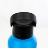 copy of BOTELLA TERMO SPORT MII+T.ESTA 600 ml-7x7x25 PLAIN AZUL